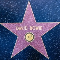 David Bowie est mort il y a 5 ans